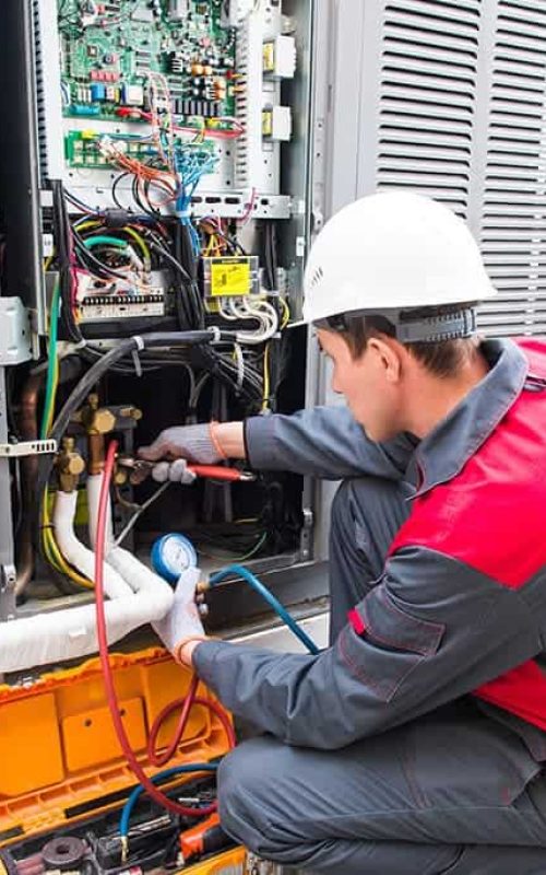 Heating_and_Air_Conditioning_Repair-min26-03-2025-11-00